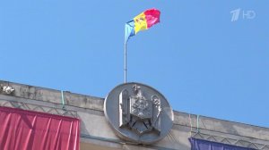 Демократия по-молдавски: задержания неугодных и особая система организации избирательных участков.
