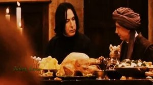 Снейджер - Зая (Юмор)