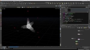 ХХ__18_DirectingParticles_ParticleGoals_02