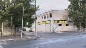 ОДЕССА 23 СЕНТЯБРЯ 2025. ОЧЕРЕДНОЕ РАЗОБЛАЧЕНИЕ ПРОПАГАНДЫ! УКРЕПЛЕНИЯ В ВИЛКОВО. ПЕС ПАТРОН - ВСЕ!