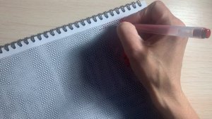 Вечернее раскрашивание. Крашу и болтаю.