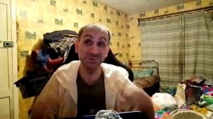 Гипноз в магазине!