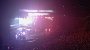 RADIOTAPOK_Белая Лилия_ВТБ 21.12.2024 #Рутур #RADIOTAPOK