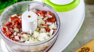 Кето-пельмени