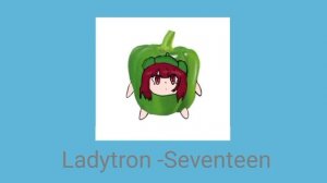 Плейлист комфортных и загадочных песен