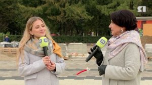 ЯУТРО. Программа от 19.09.2025