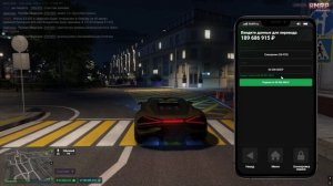 50кк полное видео