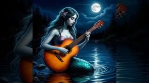 Счастье живет рядом с нами