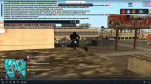 Grand Theft Auto  San Andreas 2025.09.23 - 16.26.59.05.DVR