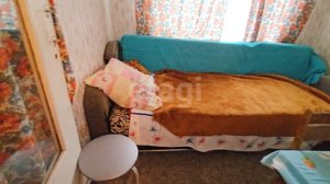 9872467 Дзержинец