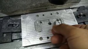 1000001810.mp4