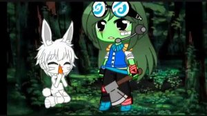 Хотите видио где октонавты попали в игру 99 ночей в лесу?