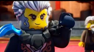 Эдит Синдер