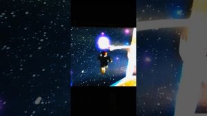 фильм путешествие 9 последняя часть