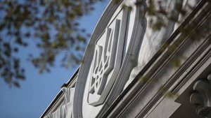В раде раскритиковали нового командующего войсками ВСУ Манько