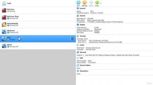 54. Объяснение установки Windows 7