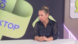 Я доктор. Программа от 23.09.2025