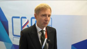 Девять участников СВО приступили к обучению в рамках региональной программы «СВОиГерои49»