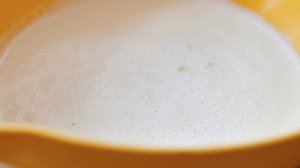 Кукурузный крем-брюле