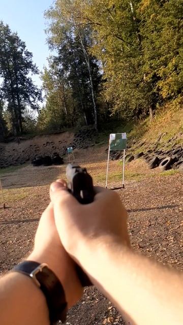 Гроза 3А и "ТК максимум блэк" смотреть онлайн