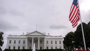 Reuters: Вашингтон может ввести санкции против всего МУС на этой неделе