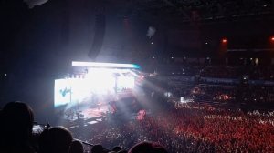 RADIOTAPOK_Ермак_ВТБ 21.12.2024 #Рутур #RADIOTAPOK