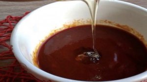 Куриные ножки в кисло-сладком соусе