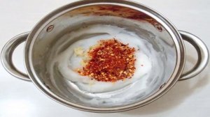 Кимчи из зеленого лука