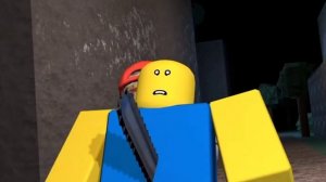 слешер гордость LMC