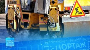 🚧  «Не просто замазывают — видно, что краны работают