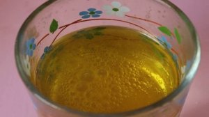 Кукурузные хлебцы с семечками