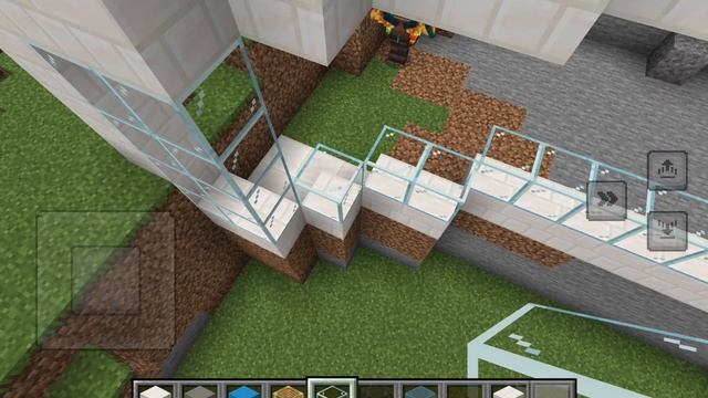 безымяное видио серия 2 смотреть онлайн