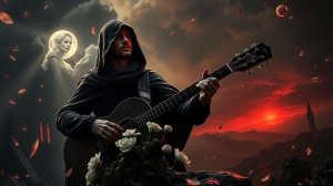 To you / Тебе ..