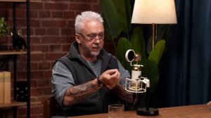 Как же все таки изменить свою жизнь???