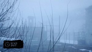 В центре Москвы из-за закрытия мотосезона частично перекроют движение