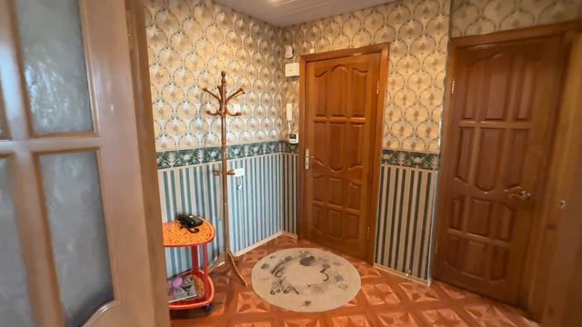 Обзор Варйкиса горизонт смотреть онлайн