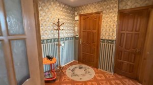 Обзор Варйкиса горизонт