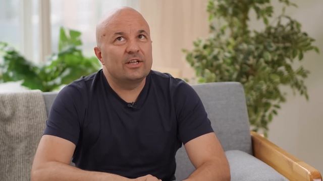 Как ваш МОЗГ вас же и УБИВАЕТ – ПСИХОСОМАТИКА (Научно доказано!) смотреть онлайн