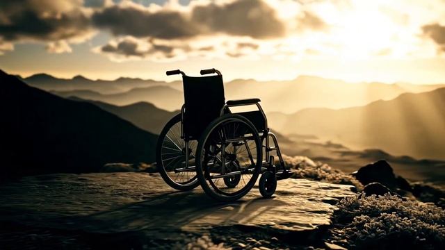 Новокузнецк продам. #Shorts смотреть онлайн