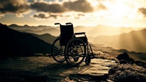 Новокузнецк продам. #Shorts