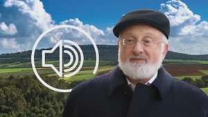 Рав о работе в десятке