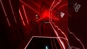 Световые мечи Кампания уровень 2А