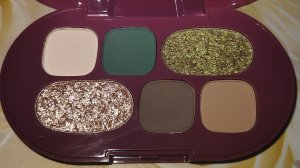 Love Generation. Kikimora🥰