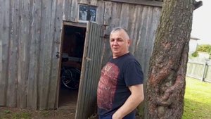 Рады всех приветствовать в нашей большой, дружной, шумной и творческой семье!