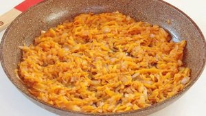 Лепешки Тепло осени