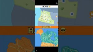 Война России и Казахстана с Монголией