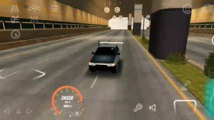 вместо дизеля залил бензин 🤣