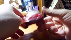 Шикарная модель машины Фольксваген жук от фирмы кинсмарт. Обзор про машинки модельки.