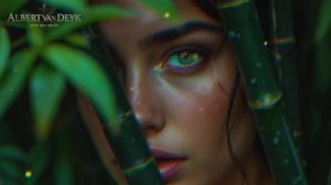 ENIGMA Style Music