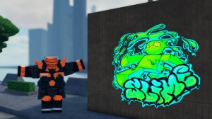 3 Музыка из ивента Takeover TDX